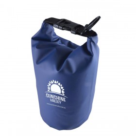 Express Waterproof Bags